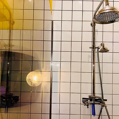 Le Cap 80… La Des Nostalgiques Appartement Gujan-Mestras