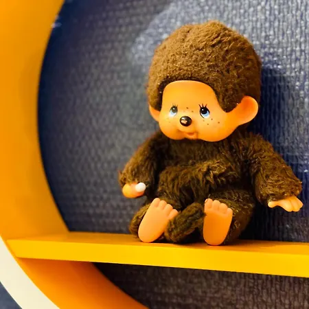 Le Cap 80… La Des Nostalgiques *