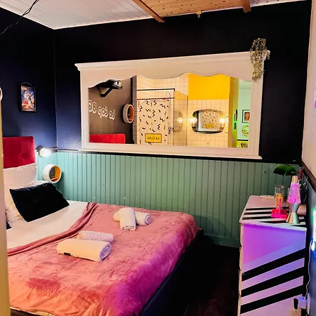 Le Cap 80… La Des Nostalgiques