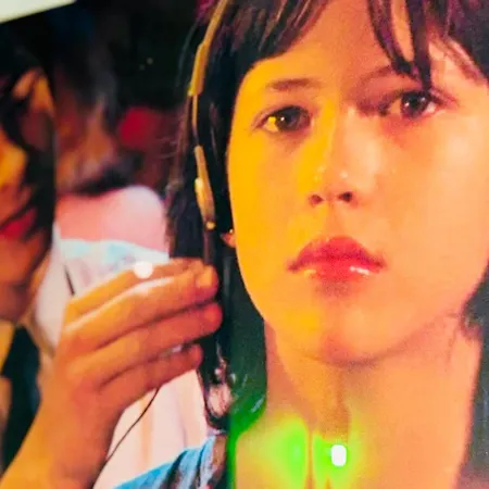 Le Cap 80… La Des Nostalgiques Appartement