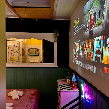 Le Cap 80… La Des Nostalgiques *