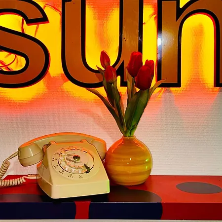 Le Cap 80… La Des Nostalgiques * Gujan-Mestras