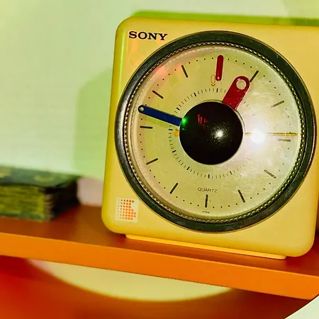 Le Cap 80… La Des Nostalgiques Gujan-Mestras