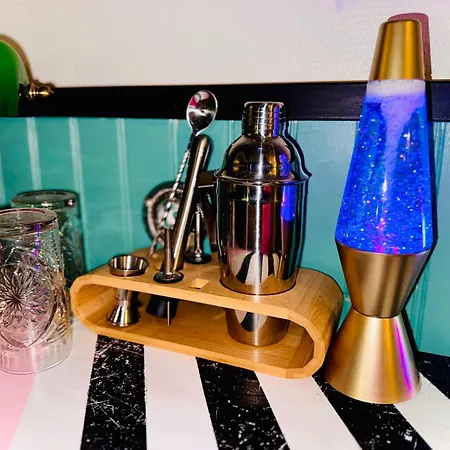 Le Cap 80… La Des Nostalgiques * Gujan-Mestras