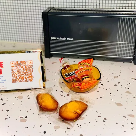 Le Cap 80… La Des Nostalgiques Gujan-Mestras