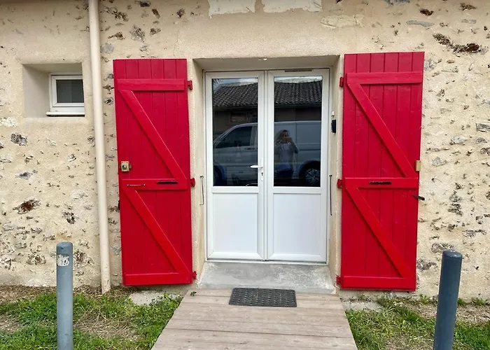 Le Cap 80 , La Des Nostalgiques Chez Ivona Gujan-Mestras