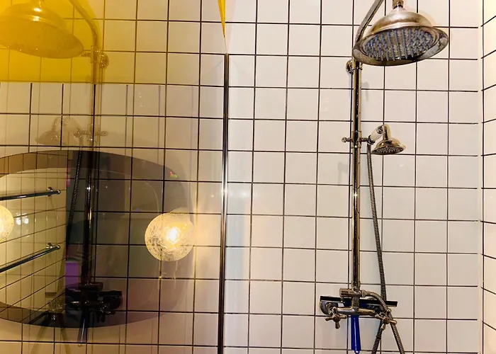 Le Cap 80 , La Des Nostalgiques Chez Ivona Apartment Gujan-Mestras