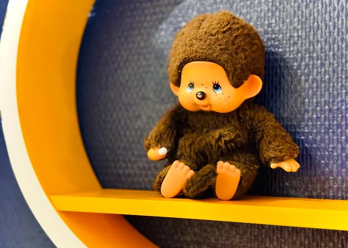 Le Cap 80 , La Des Nostalgiques Chez Ivona *