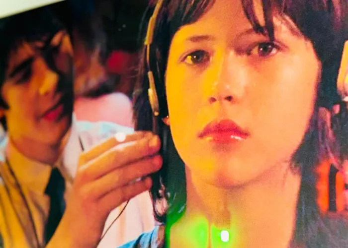 Le Cap 80 , La Des Nostalgiques Chez Ivona Lejlighed