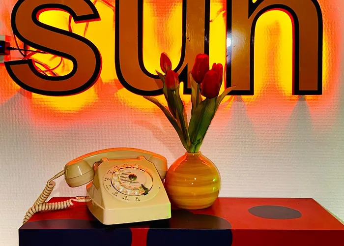 Le Cap 80 , La Des Nostalgiques Chez Ivona * Гюжан-Местрас