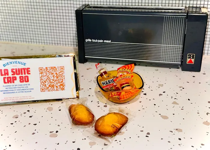 Le Cap 80 , La Des Nostalgiques Chez Ivona Гюжан-Местрас